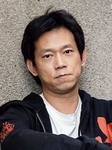 foto de Cheng-Kuo Yen