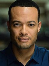 foto de Japheth Gordon