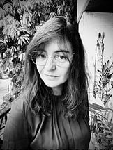 foto de Karen Harley