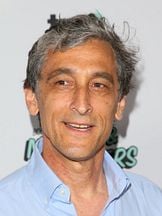 foto de David Pasquesi