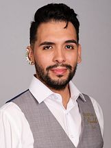 foto de Stephen Alsvig