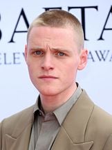 foto de Lewis Gribben