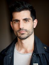 foto de Roger Sciberras