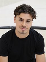 foto de Leon Mentori