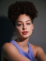 foto de Liz Caribel Sierra