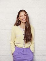 foto de Melanie Jarnson