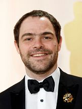 foto de Peter Lanzani