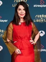 foto de Ana Fernández