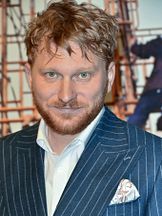 foto de Lucas Prisor