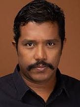 foto de Norberto Rivera