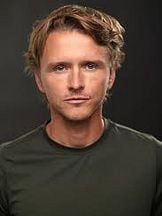 foto de Patrick Hilgart