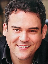 foto de Pigmalion Dadakaridis