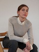 foto de Selma Doborac