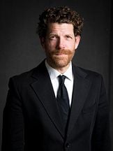 foto de Brendan McNamee