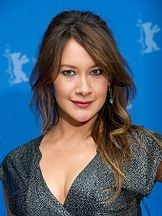 foto de Peta Sergeant