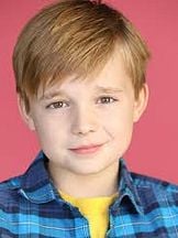 foto de Oliver McCallum