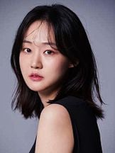 foto de Ye-young Park