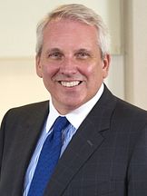 foto de Thomas Giuffra