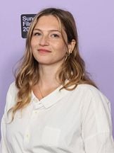 foto de Emily Kassie