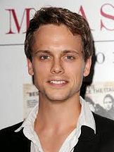 foto de Robert Boulter