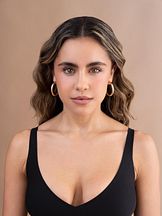 foto de Ana Ortizharo