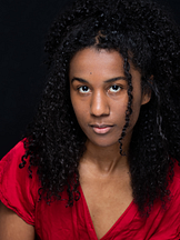 foto de Devon Ellis-Durity