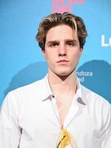 foto de Nuno Gallego