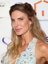 foto de Kelly Greyson