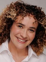 foto de Marcelina Fialho