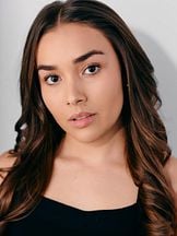 foto de Lina Lecompte