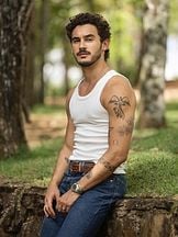 foto de Filipe Bragança