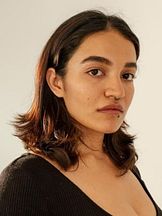 foto de Harini Sundararajan