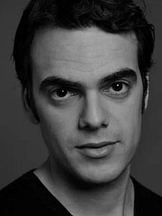 foto de Christodoulos Martas