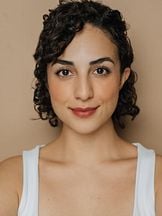 foto de Parmiss Sehat