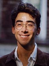 foto de Nick Pugliese