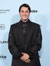 foto de Felipe Aguilar Rodríguez