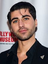 foto de Hudson Thames