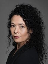 foto de Gabriela Núñez