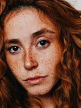 foto de Nathalia Garcia