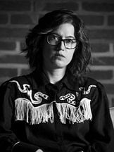 foto de Analeine Cal y Mayor