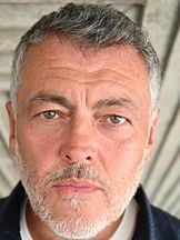 foto de Lewis Macleod