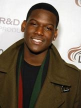 Kofi Siriboe