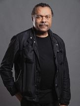 foto de Howard Thomas Ray