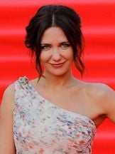 foto de Ekaterina Klimova