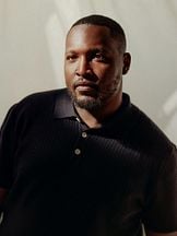 foto de Housam Mohamed