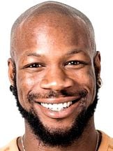 foto de Bishop Black