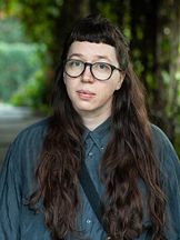 foto de Kateryna Gornostai