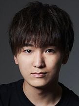 foto de Yamashita Seiichirou