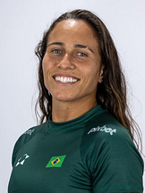 foto de Vanessa Tabarez