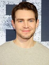 foto de Andrew Burnap